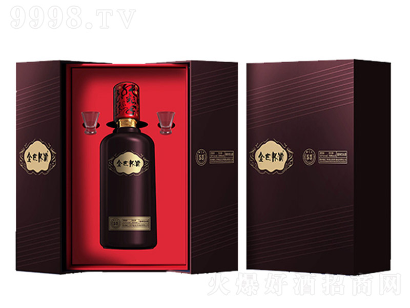 ѾƶY uͰ׾ơ53 500ml