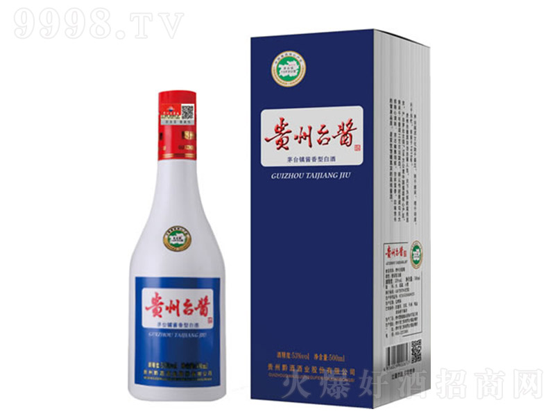 F_uƹƿ uͰ׾ơ53 500ml