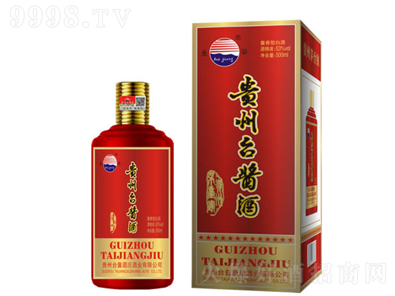 F_uƼtƿ uͰ׾ơ53 500ml