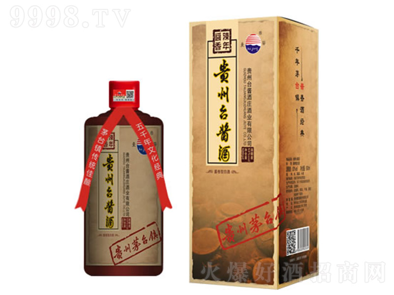 F_uƿ uͰ׾ơ53 500ml