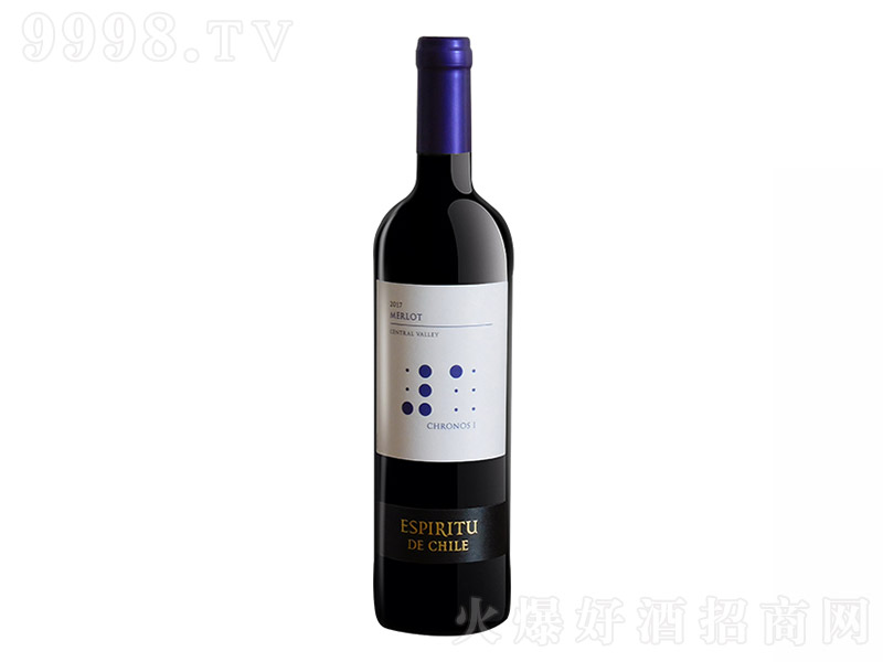 _Z˹÷ɼtѾơ13 750ml