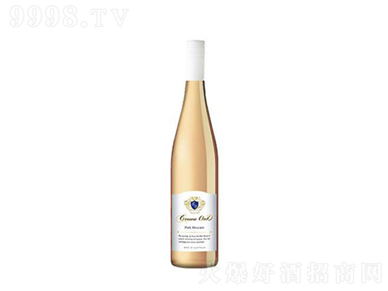 ۼtĪ˹Ѿơ7.5 750ml