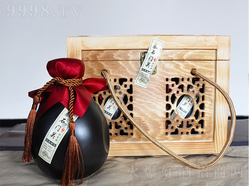 ��ʯ�T�Pԭ�{�� �����Ͱ׾ơ�55�� 500ml��-�׾�������Ϣ