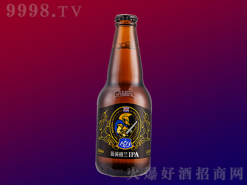 ӢPӢmIPAơơ12 330ml