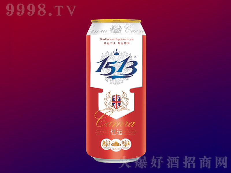 ӢPơƼt\11 500ml