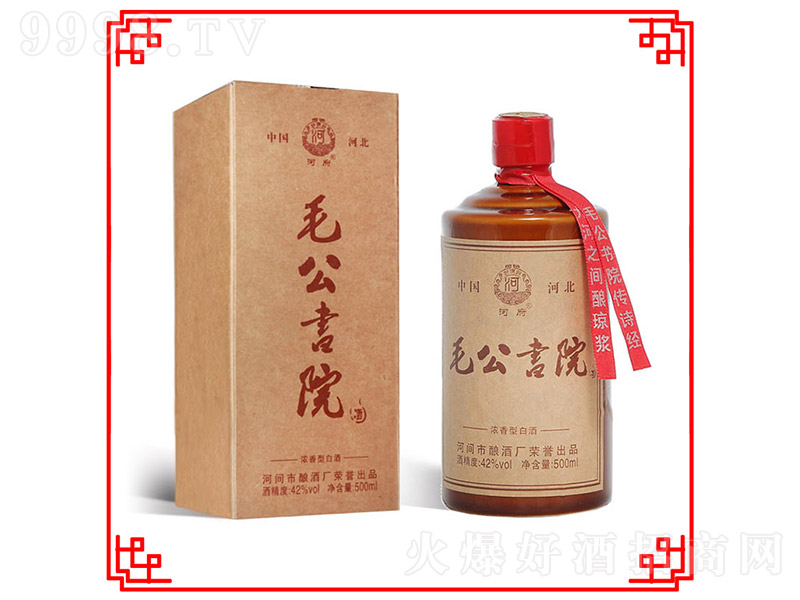 ӸëԺ Ͱ׾ơ42 500ml