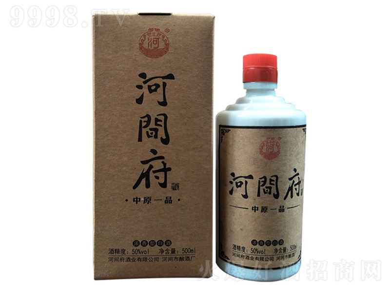 gԭһƷ Ͱ׾ơ50 500ml