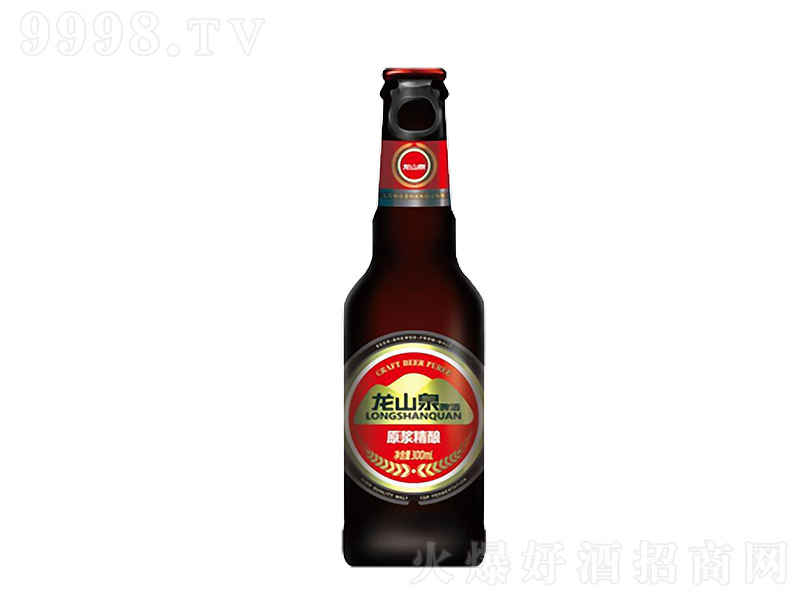 ɽȪԭ{ơơ11 300ml-ơϢ