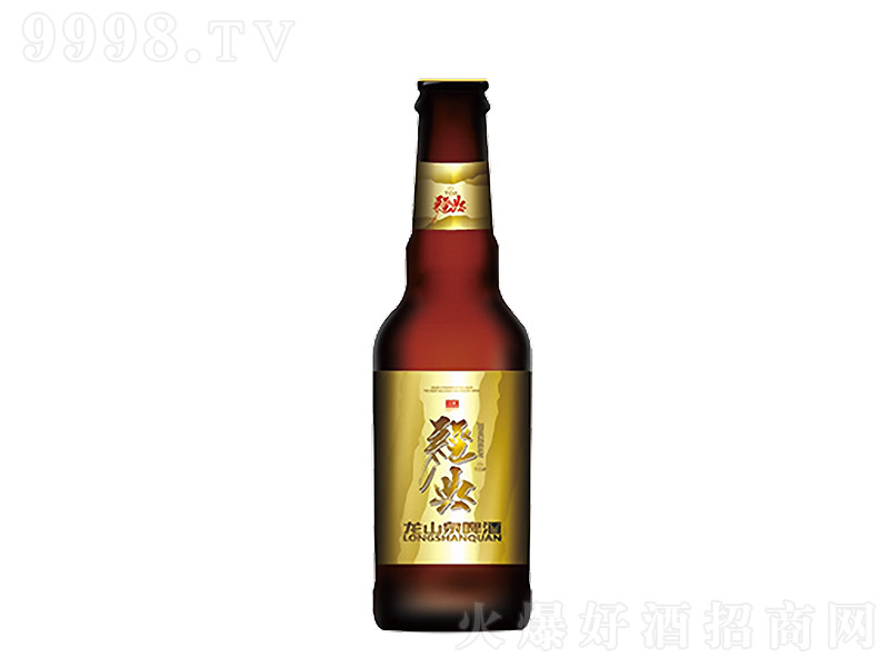 ɽȪơСơơ11 330ml