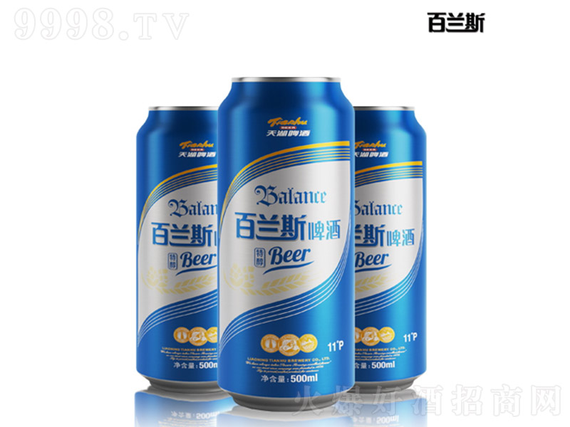 شm˹ơơ11 500ml-ơϢ