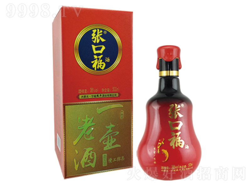 ڸһϾ ͡38 500ml6ƿ