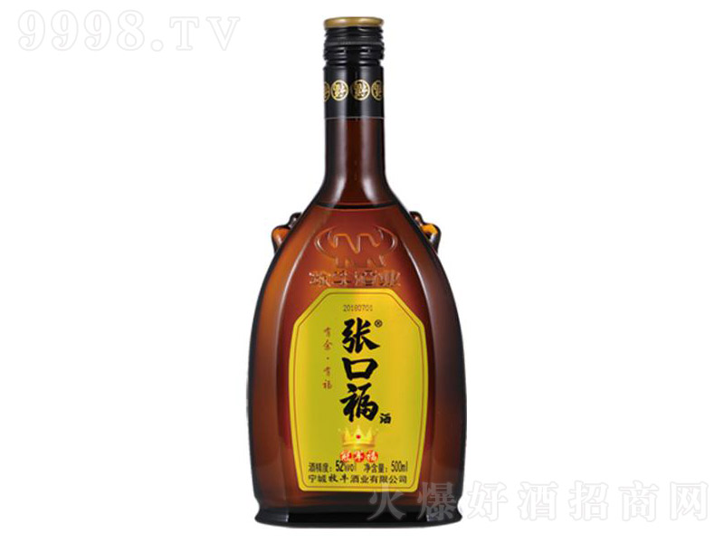 ڸƱ⸣ ͡42 500ml6ƿ