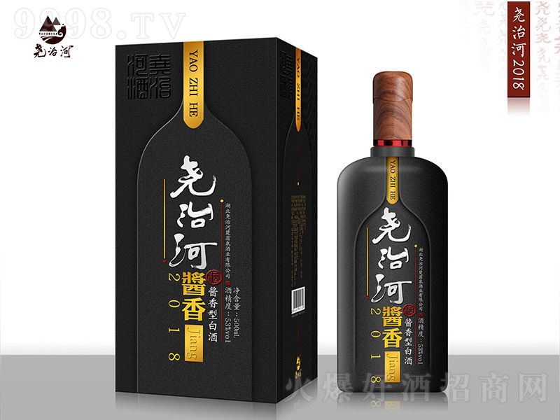 κӾ2018 uͰ׾ơ53 500ml-׾Ϣ