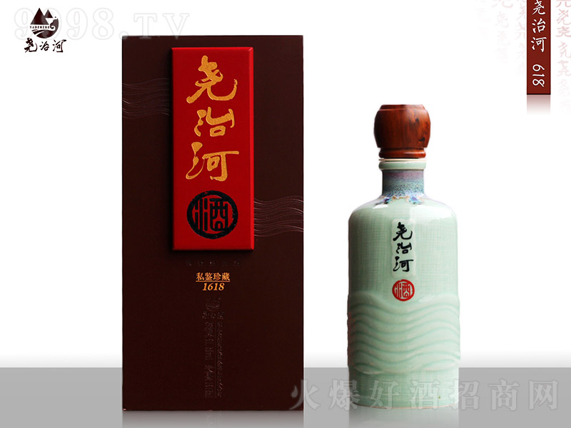 κӾ618 Ͱ׾ơ62 1618ml