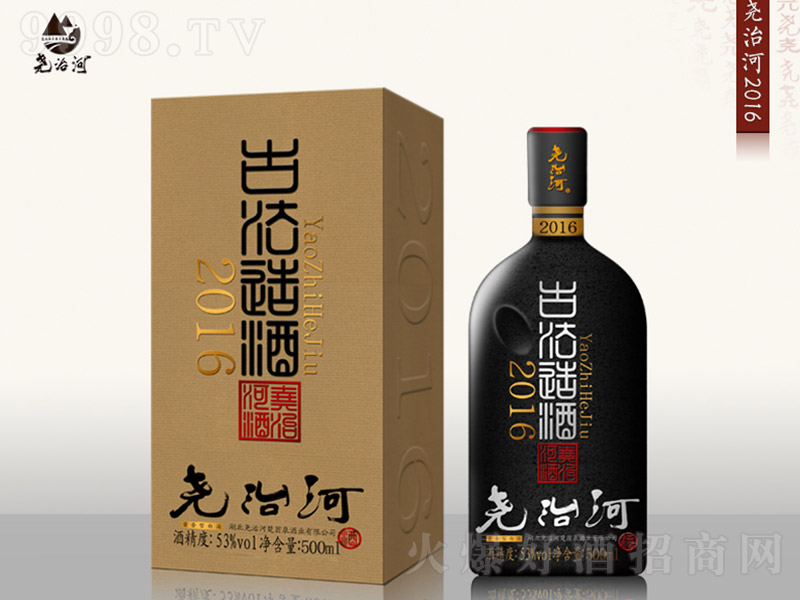 κӾ2016 uͰ׾ơ53 500ml-׾Ϣ