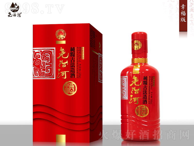 κӾҸ Ͱ׾ơ42 500ml-׾Ϣ