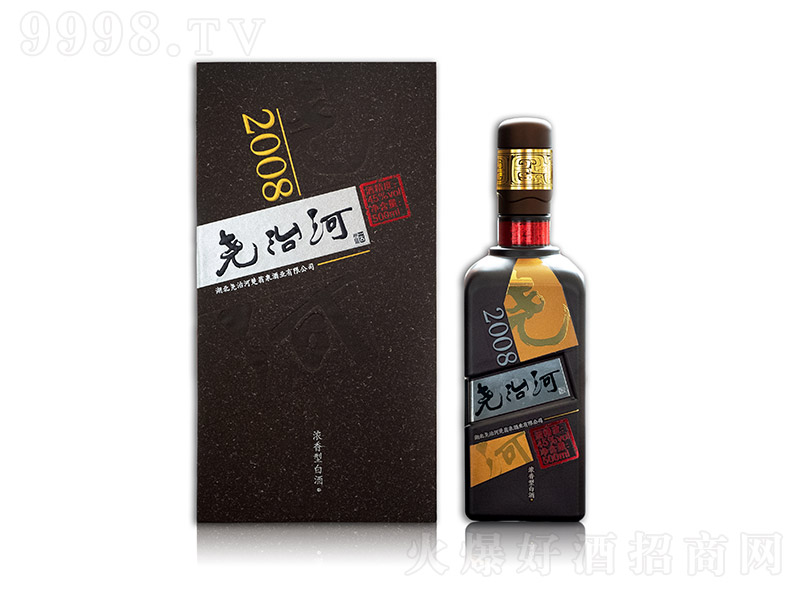 κӾ2008 Ͱ׾ơ45 500ml-׾Ϣ