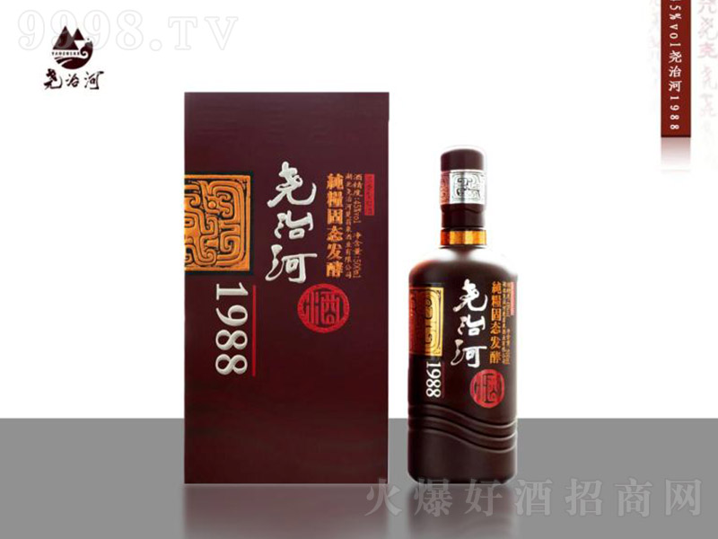 κӾ1988 Ͱ׾ơ45 500ml-׾Ϣ