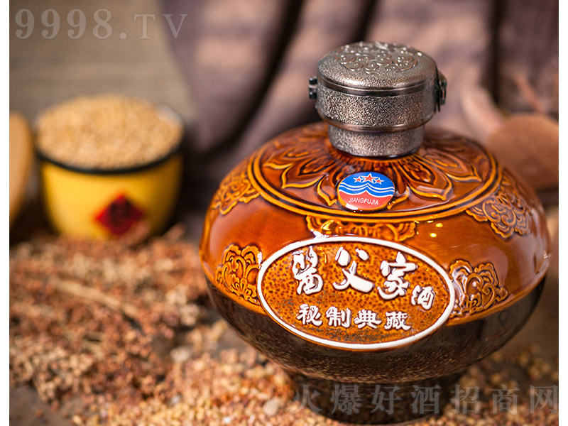 uҡƵ uͰ׾ơ53 500ml