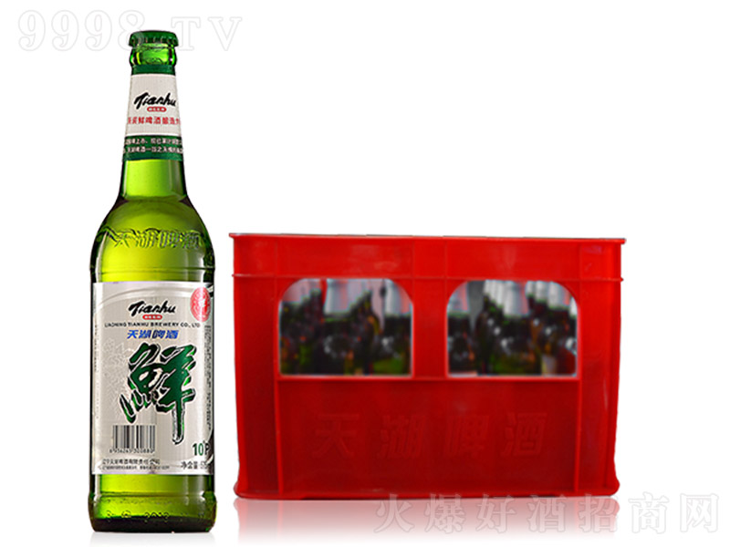 rơƾG(bio)10 575ml-ơϢ