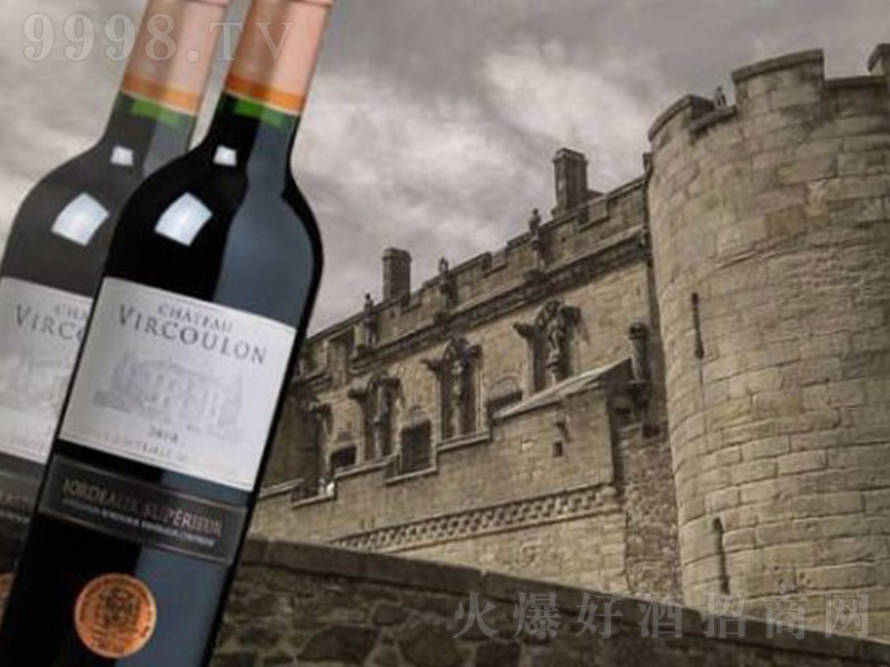 (gu)ǱtѾơ14.5 750ml