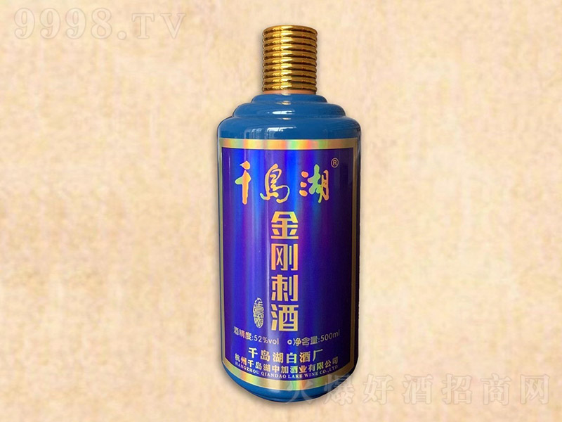 ǧu̾{(ln)(bio) ͡52 500ml