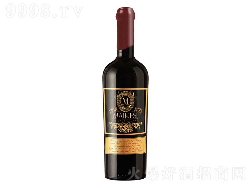 ~˹ؼؿtѾơ14.5 750ml