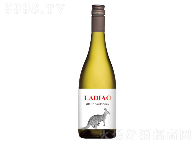 ϰɯݸɰѾơ12.5 750ml