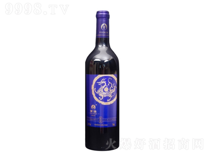 �괼��ϼ��ɼt���Ѿƣ����x������14.5�� 750ml��-�t��������Ϣ