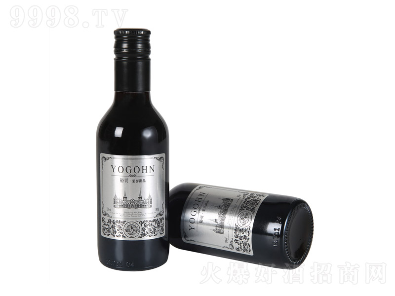 ԣؕy˸ɼtѾơ13 187ml