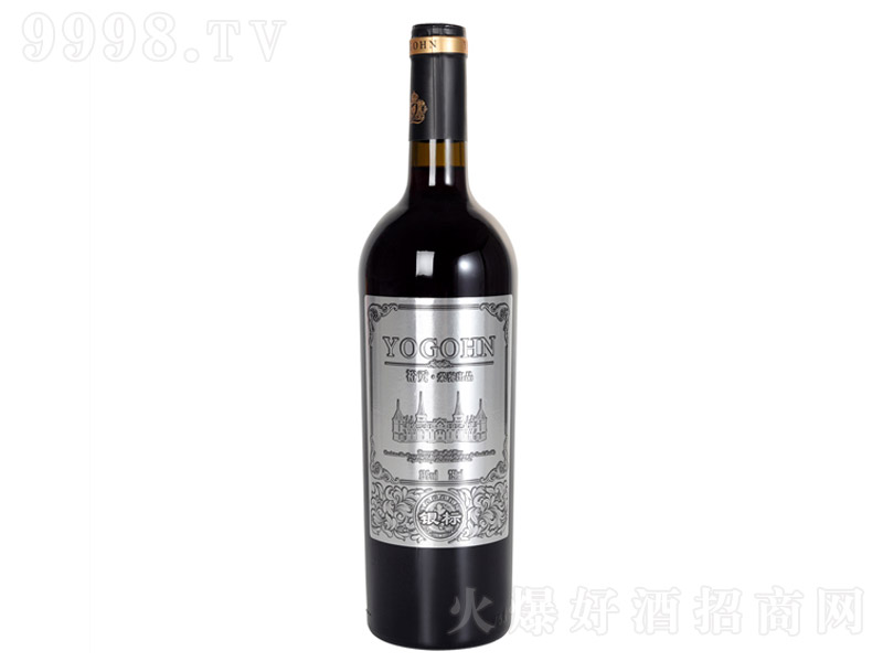 ԣؕy˸ɼtѾơ13 750ml