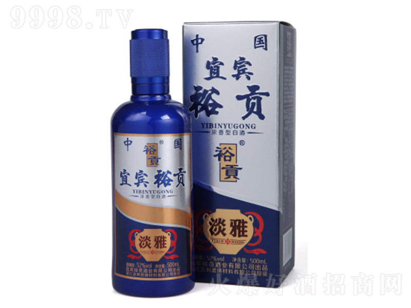 ���eԣؕ�Ƶ��� �����͡�52�� 500ml��-�׾����Ϣ