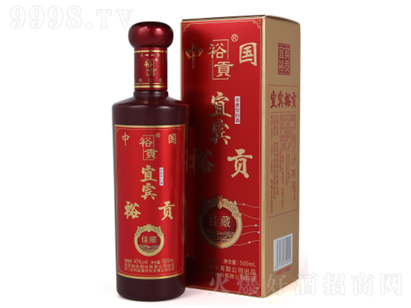 ���eԣؕ�ƼѲ� �����͡�45�� 500ml��-�׾����Ϣ