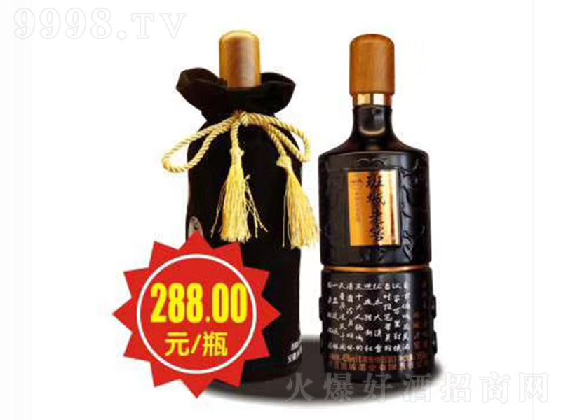 ����Ͻѵ�� �����Ͱ׾ơ�46�� 500ml��