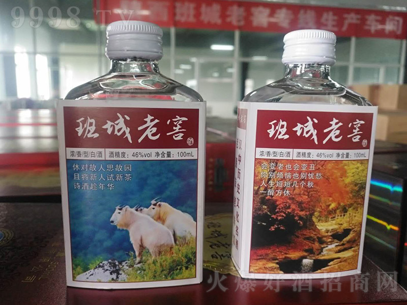 ����Ͻ� �����Ͱ׾ơ�46�� 100ml��