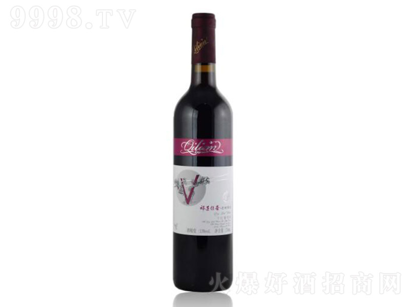 BϘ侫xɼtѾƣטˣ13 750ml