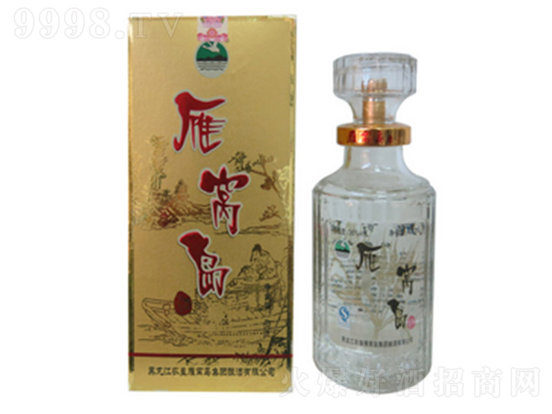 CuƲw Ͱ׾ơ36 420ml