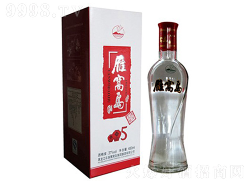 Cu5̖ Ͱ׾ơ36 500ml