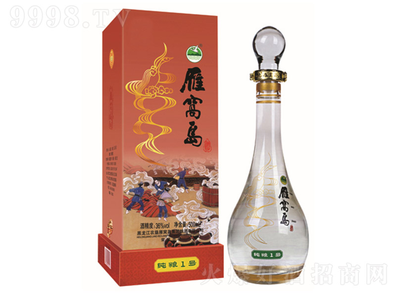 CuƼZһ̖ Ͱ׾ơ3652 500ml