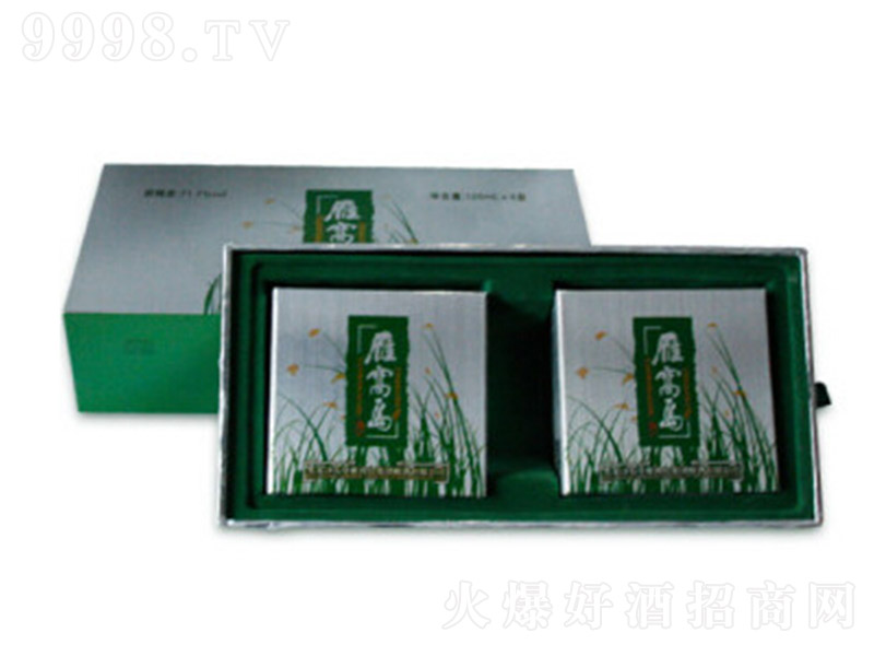 Cuμo Ͱ׾ơ71.7 125ml