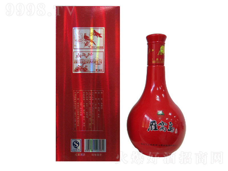 Cuˮtƿ Ͱ׾ơ36 450ml