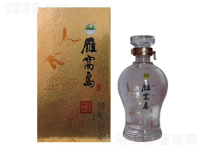 CuwȺ Ͱ׾ơ52 500ml