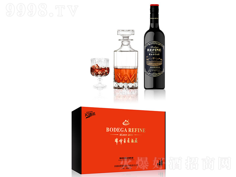 ѾfӏtѾƶY202017.5 750ml-tϢ