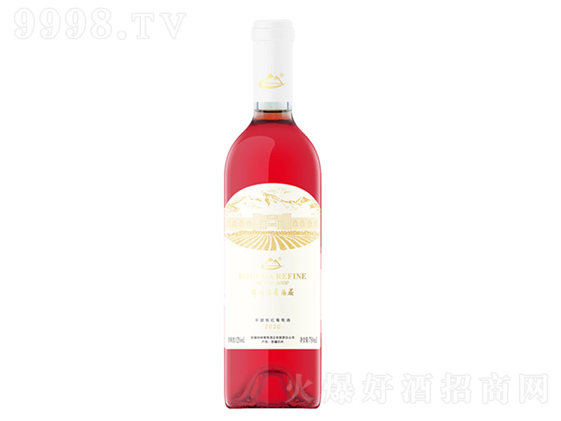 ѾfҼtѾ202012 750ml-tϢ