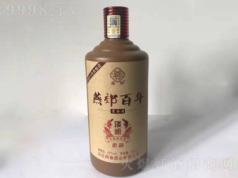 ོ국 Ͱ׾ơ52 500ml