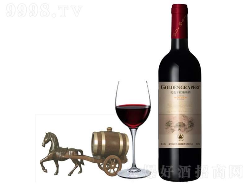 ɽP2000xɼtѾơ11.5 750ml