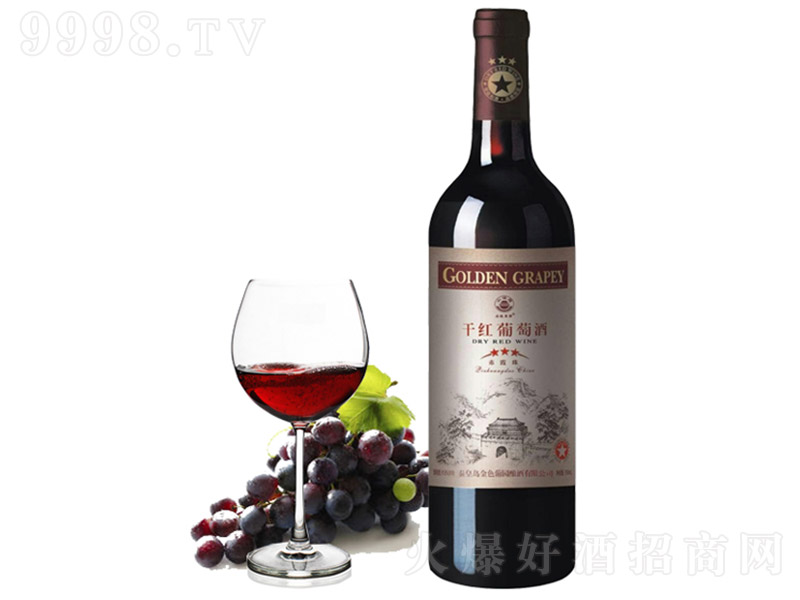 ɽPǳϼɼtѾơ11.5 750ml-tϢ