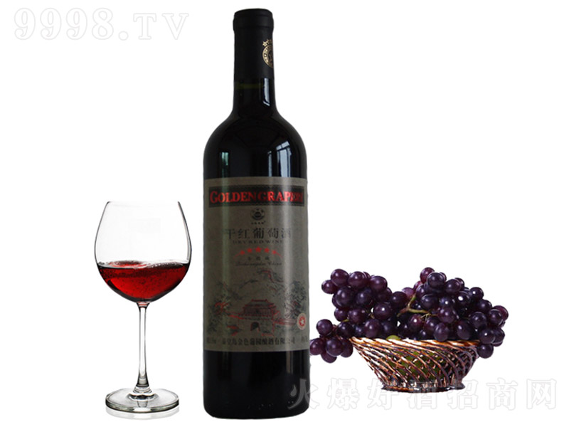 ɽPǳϼɼtѾơ11.5 750ml