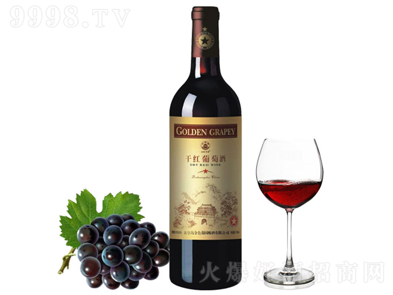 ɽPһǳϼɼtѾơ11.5 750ml