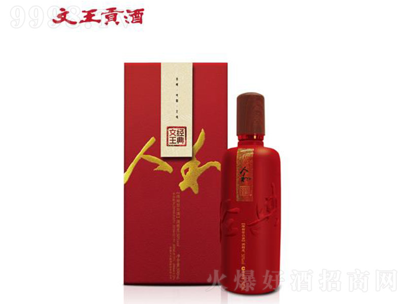 ؕ˺ dͰ׾ơ50 500ml-׾Ϣ